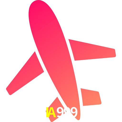 IA999