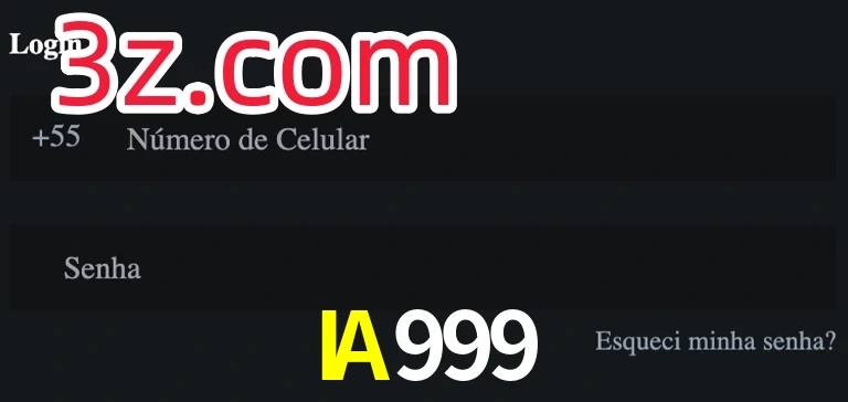 IA999