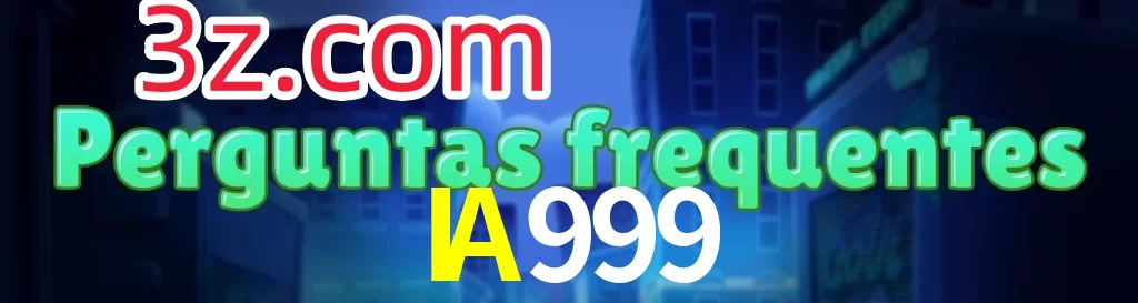 IA999