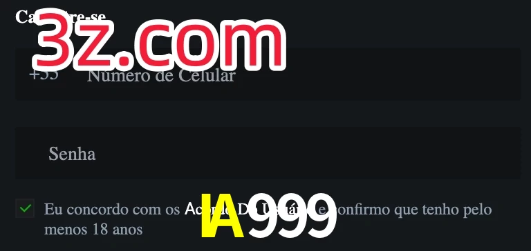 IA999