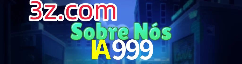 IA999